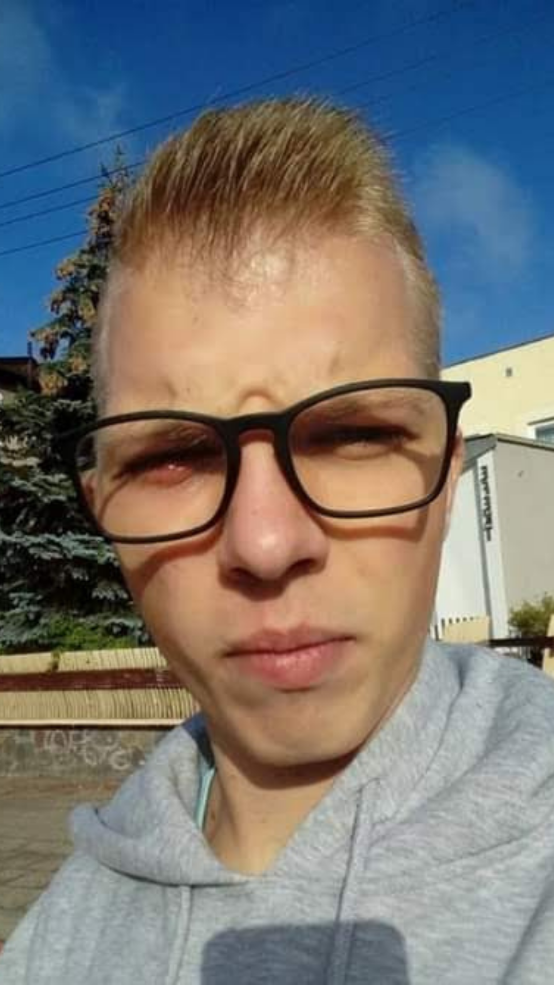 Projekt bez tytułu (17)