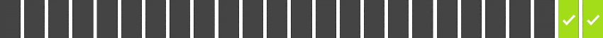 stock-levels (1)