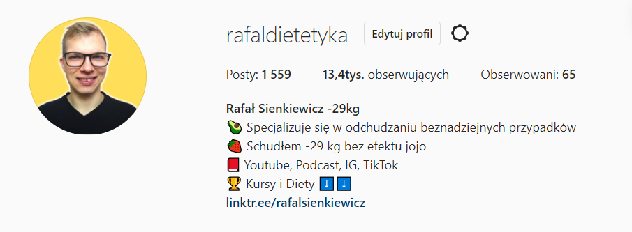 Instaadas